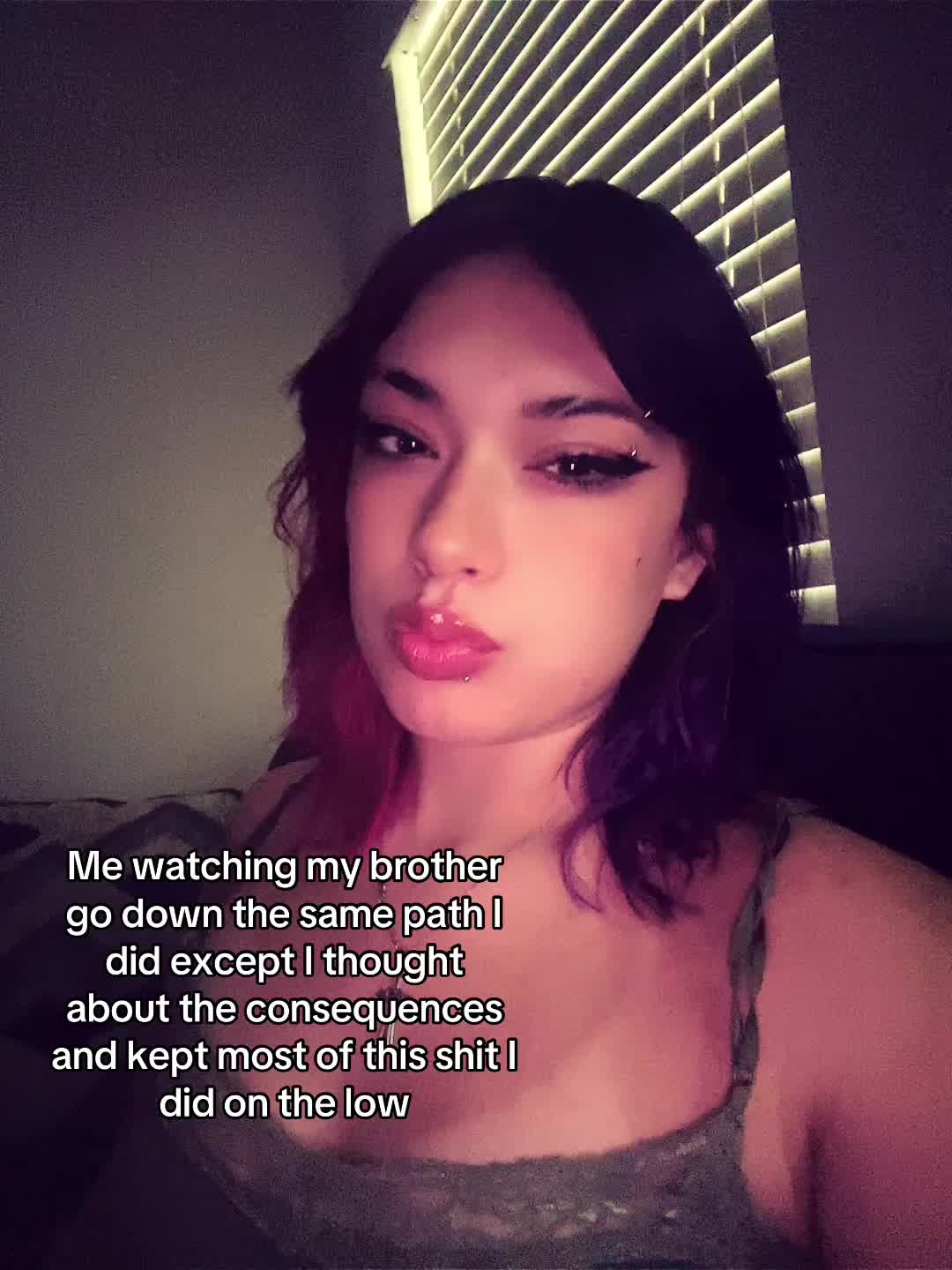 @noqueenjsgoddess