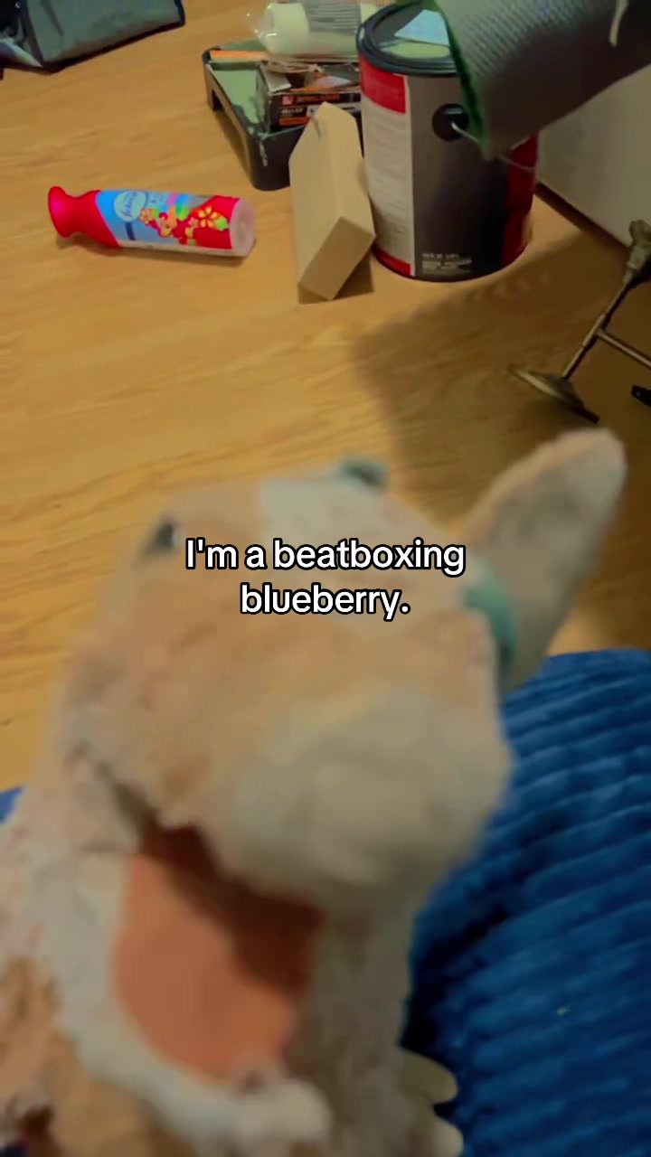 @Kam