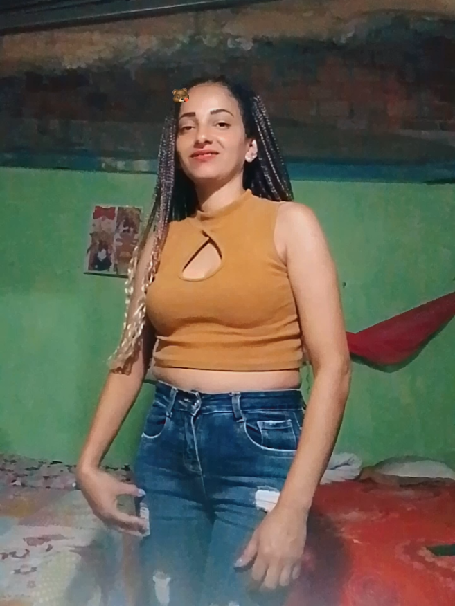 @Fatima Alvarado