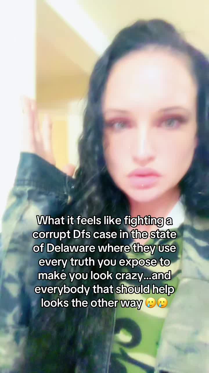 @Sheena