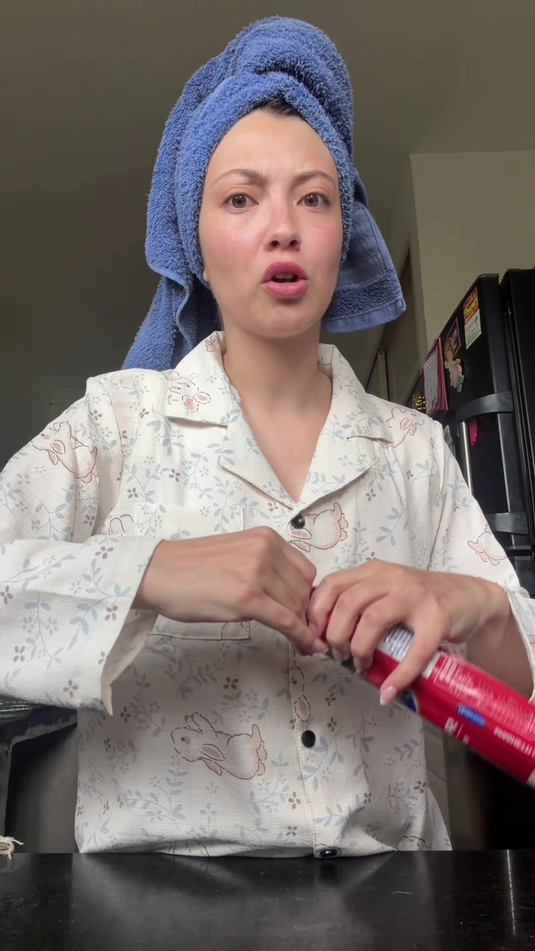 @maxi.delgadoo