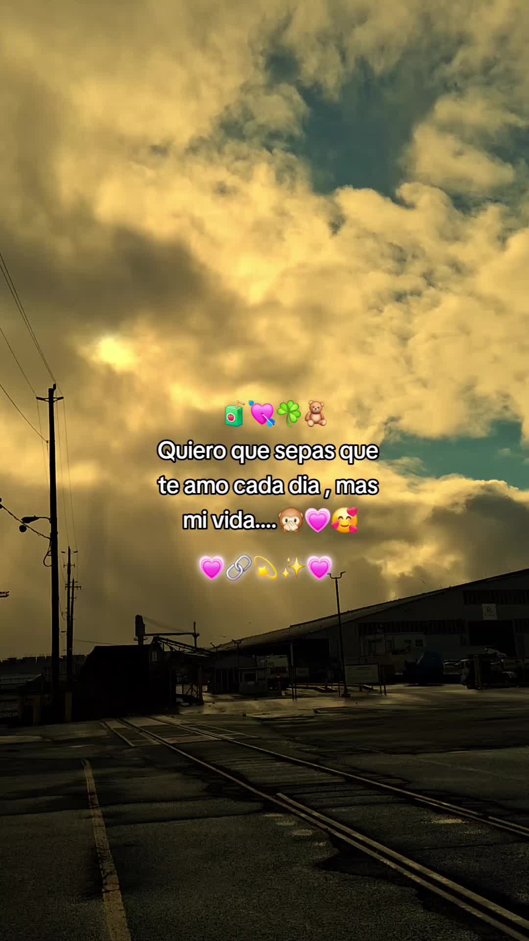 @✨️🧸fraces BV🇬🇹✨️🧃