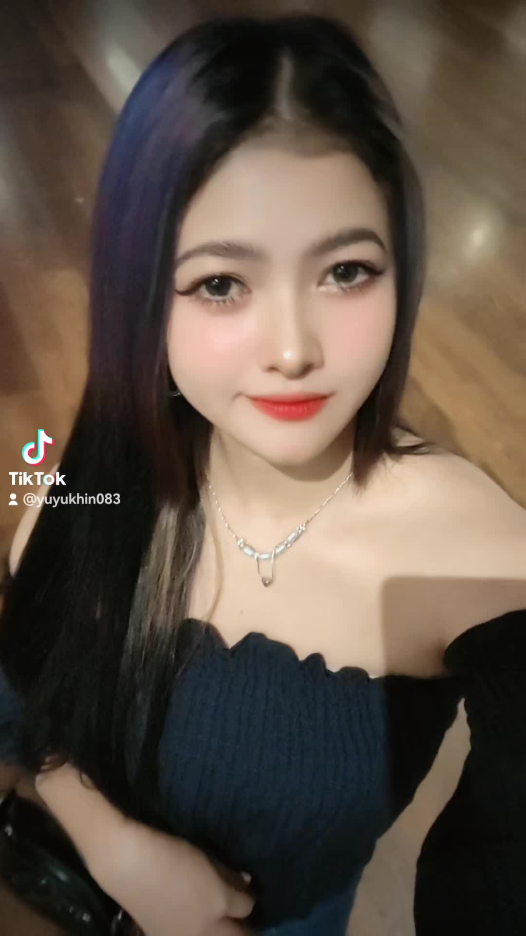 @๐บYuYu๐