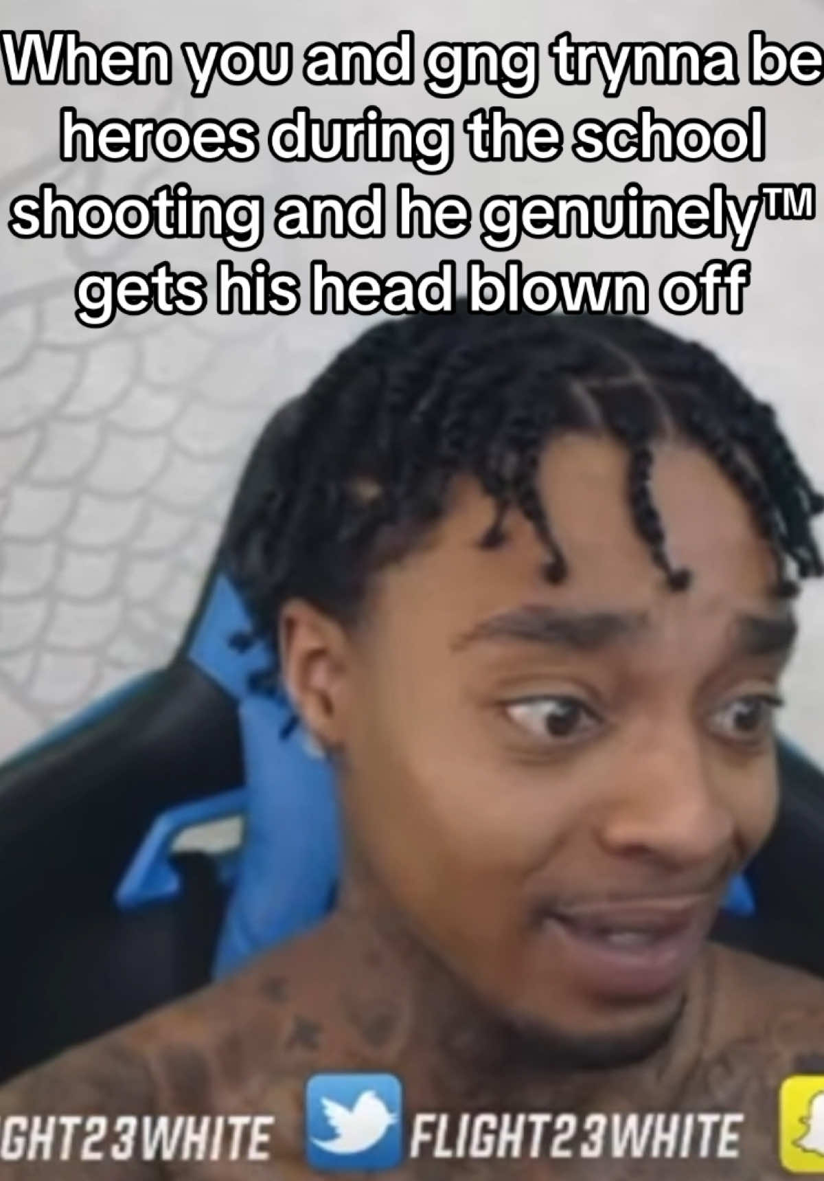 @CashFlightPlug