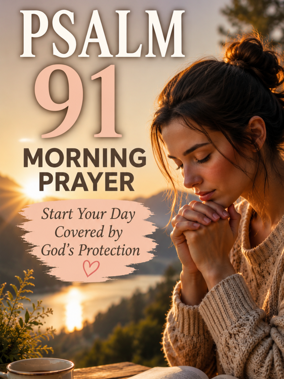 @Five Minutes With God
