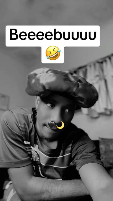 @AM HEARTBEAT ๐๐