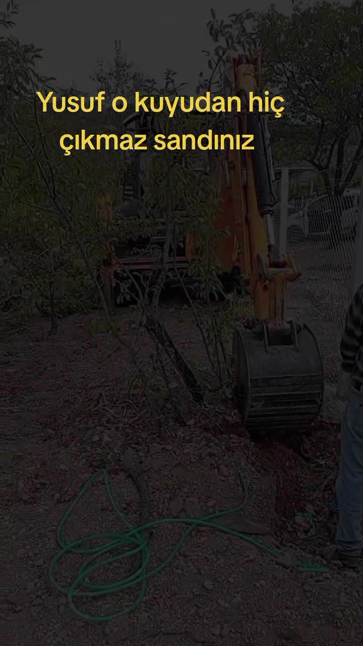 @Duran Karakaş