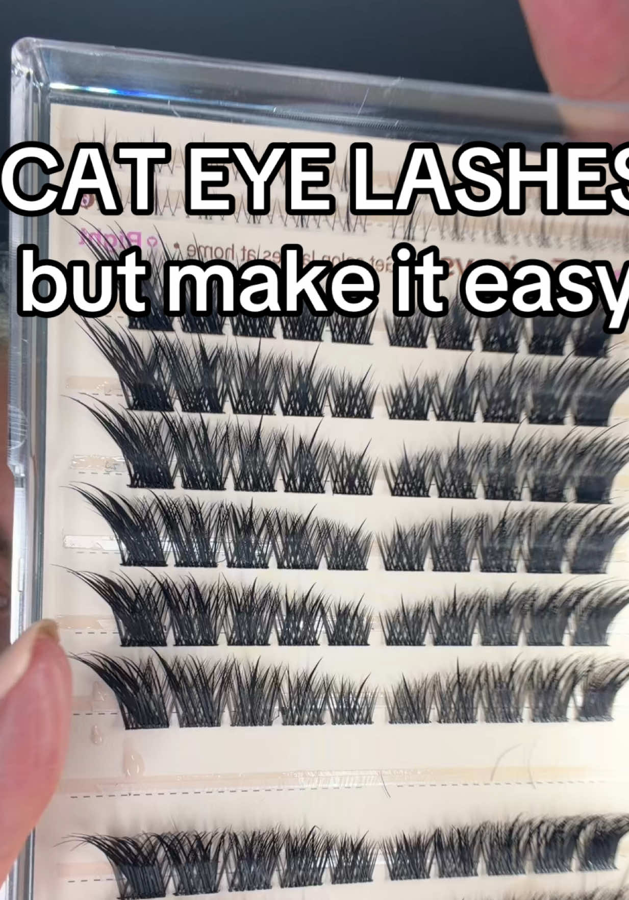 @Kelsey Alfred