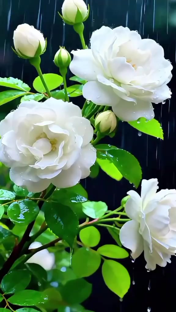 @Mithun Sarker
