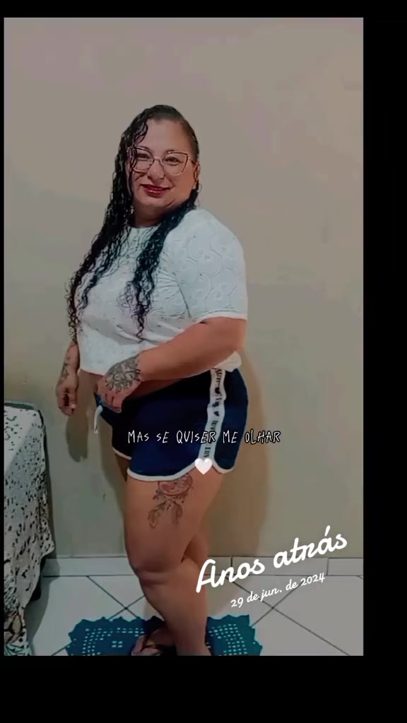 @Evinha