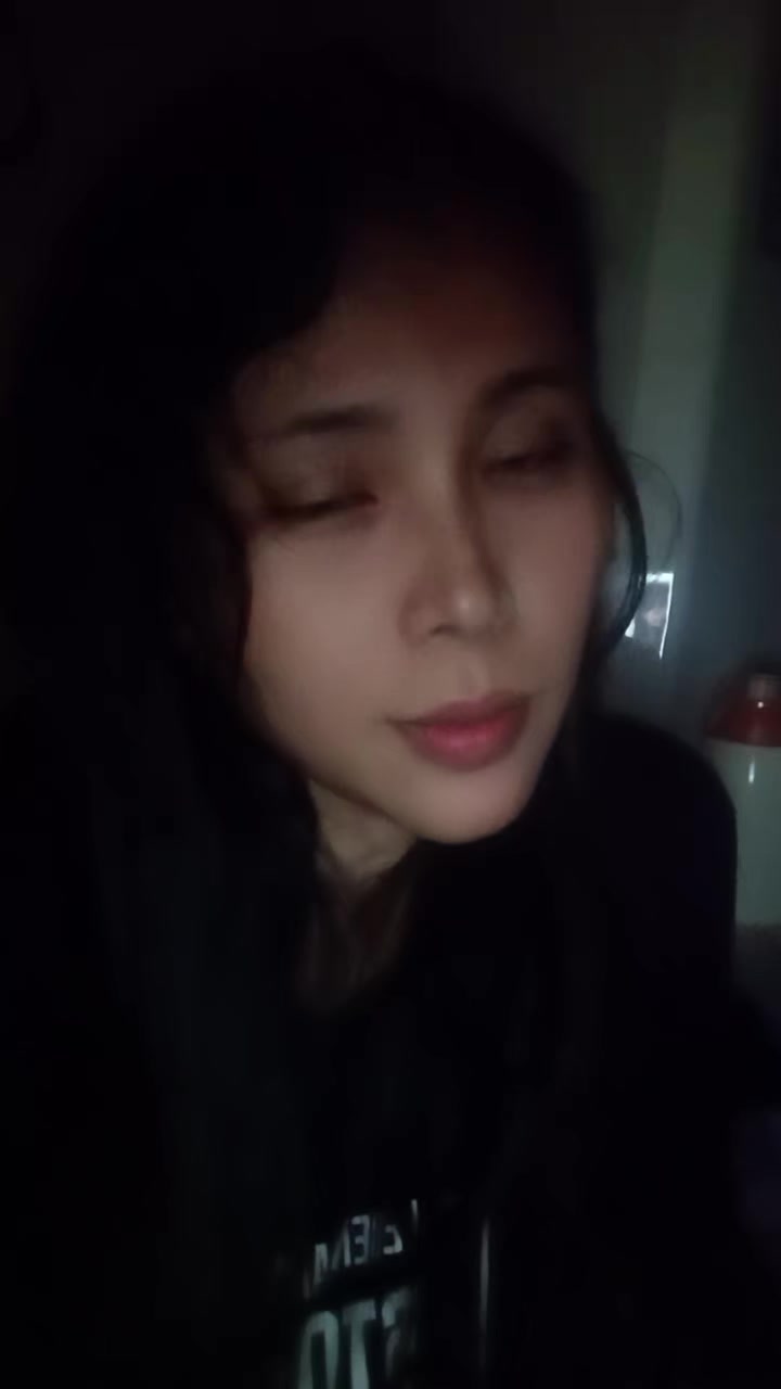 @Hanna_syifa🇮🇩🇭🇰