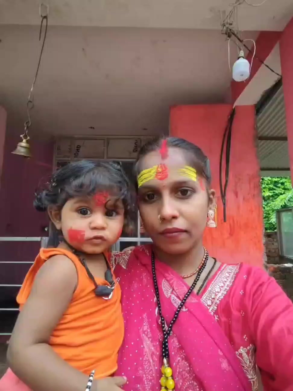 @RAHUL SAH KANU 0