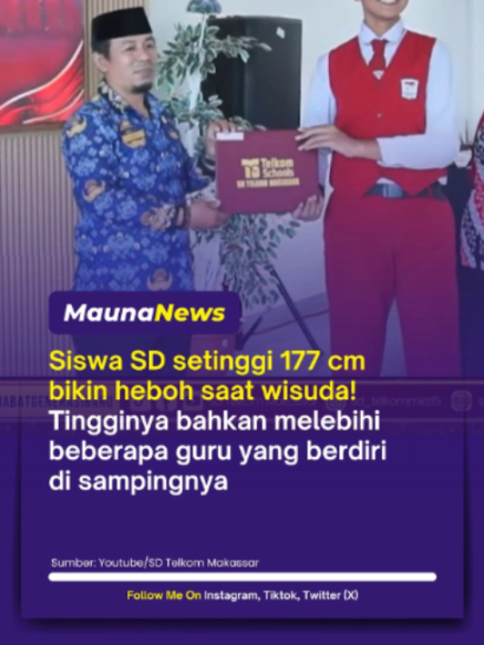 @MaunaNews