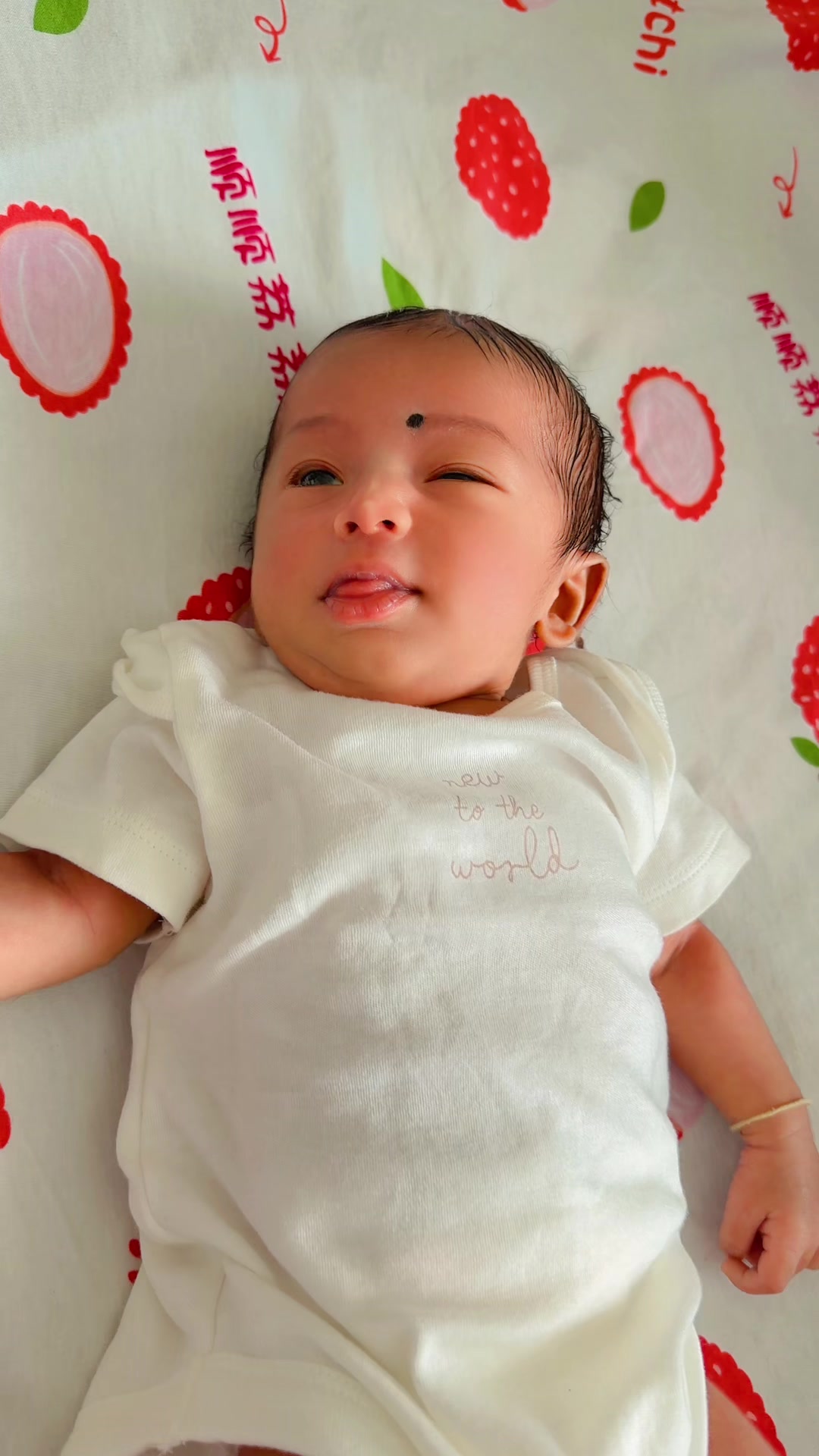 @Susmita thapa