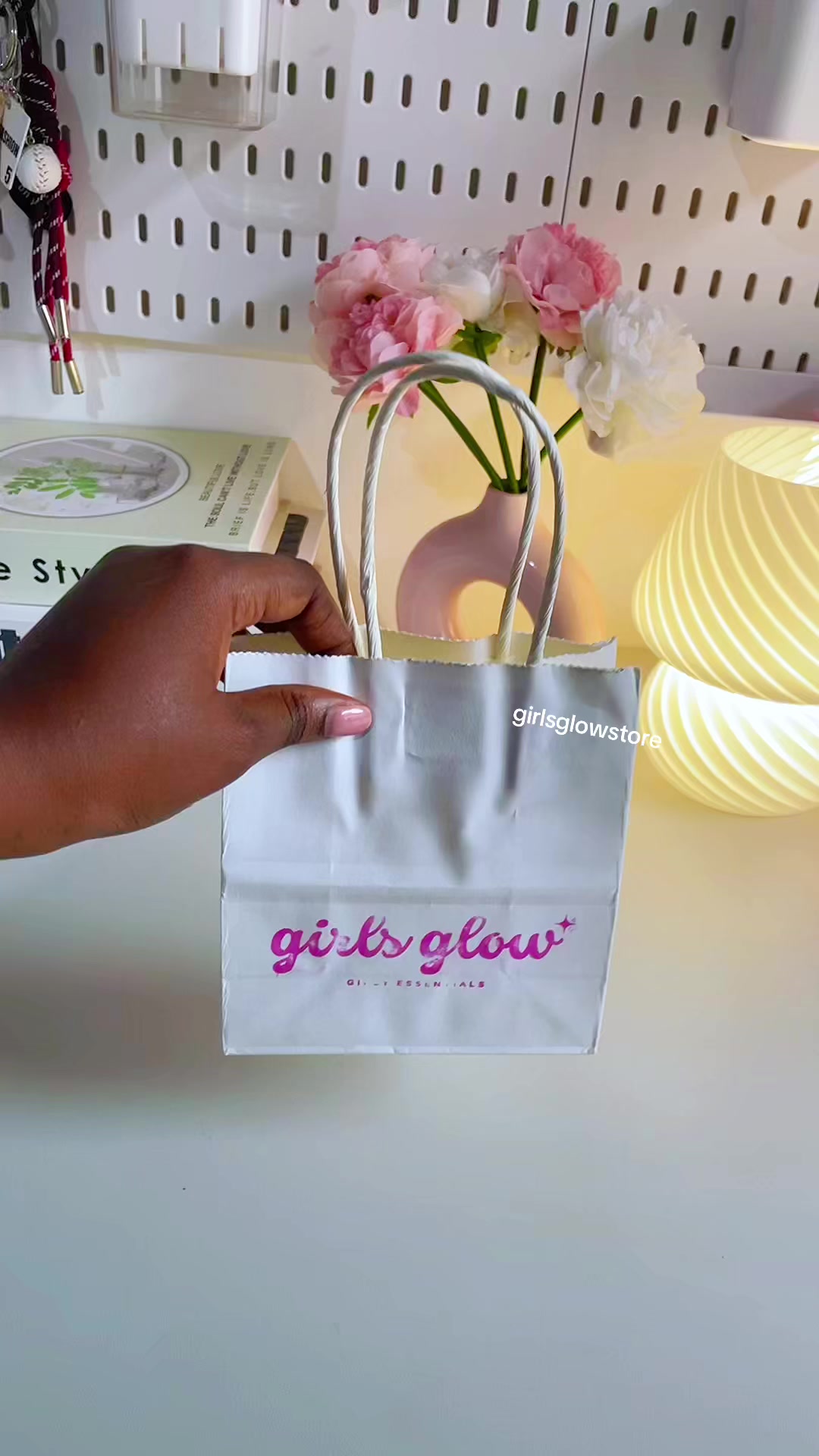 @girlsglow.store