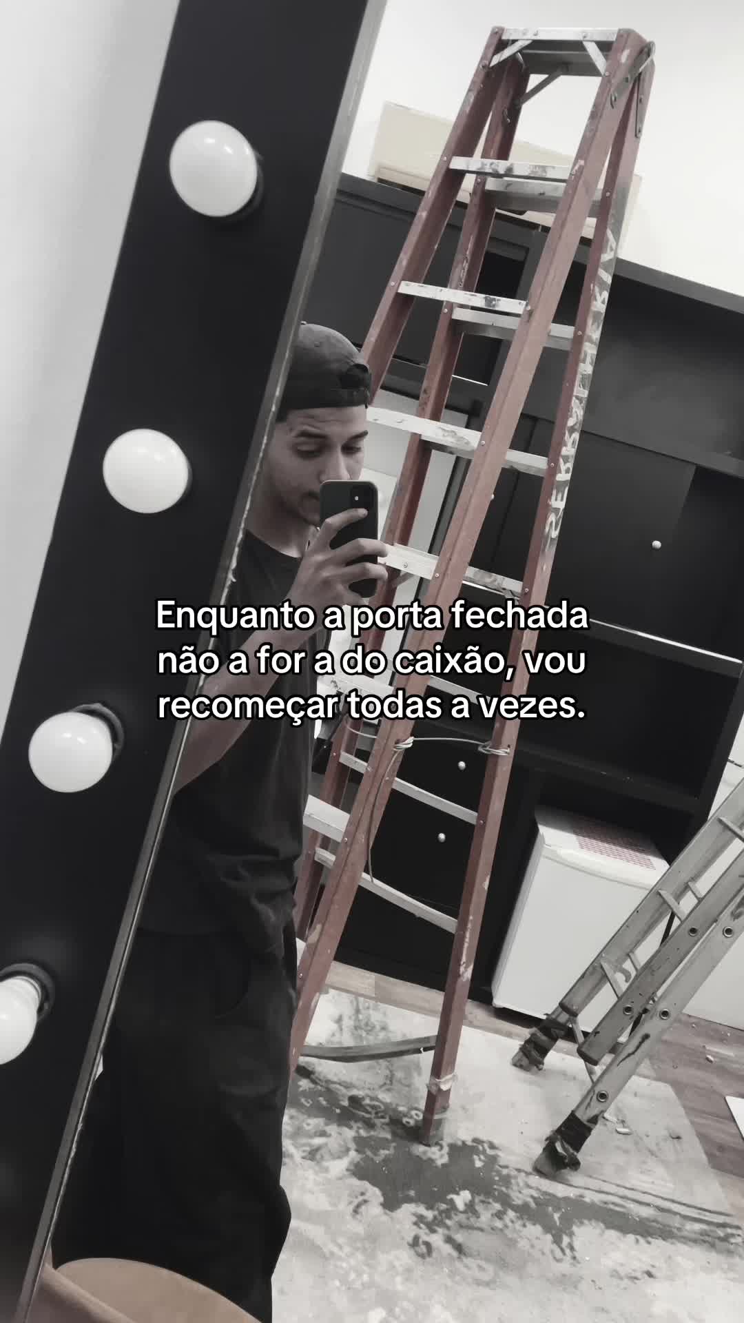 @eo_senna🐉