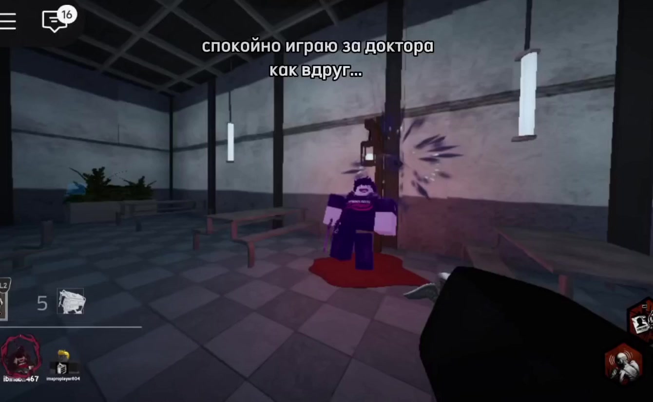 @♬4𝑟1𝑎𝑁𝑜𝑖𝑟♪