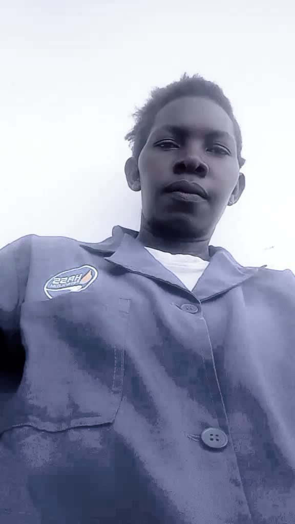 @MWENDE MUTUA