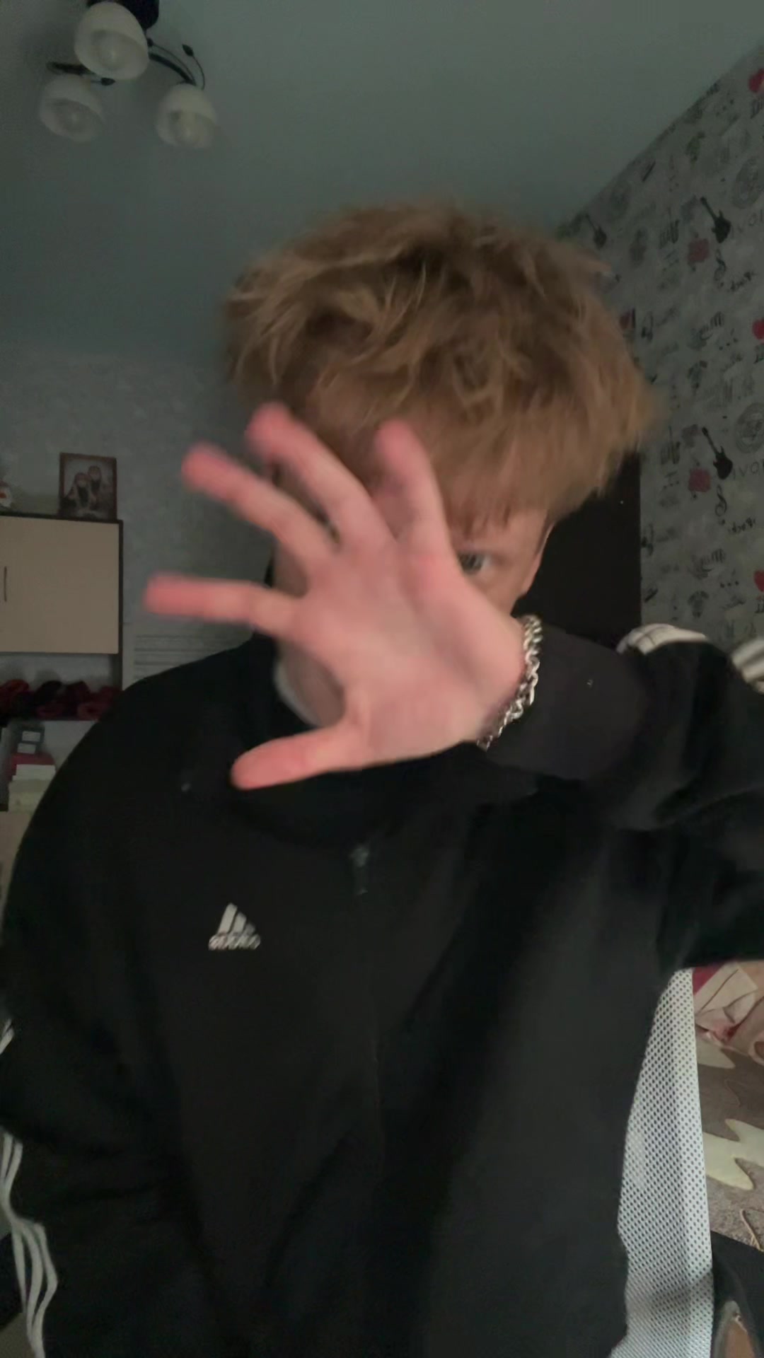 @ЖЕБРИК