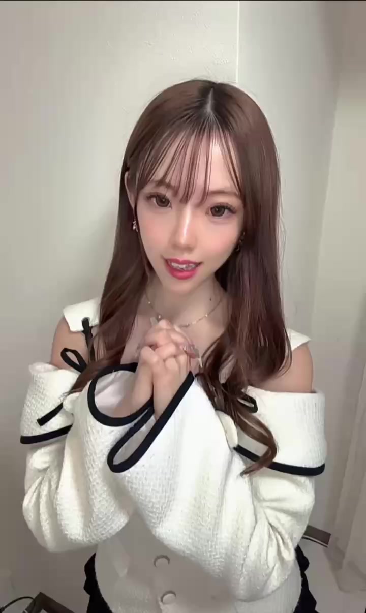 @あいり❤️🪽