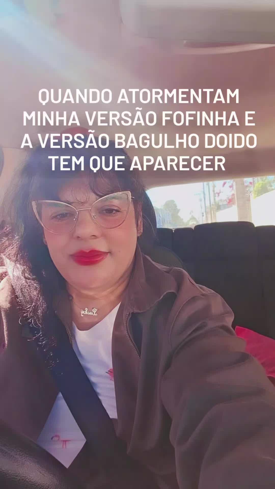 @Lucimara Bastos