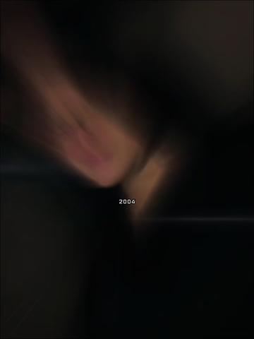 @ℳ🤍