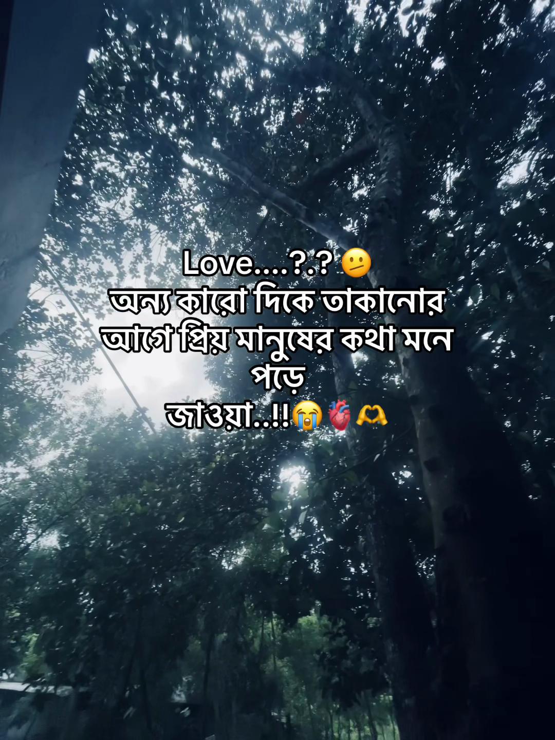 @asdfghjkl123303