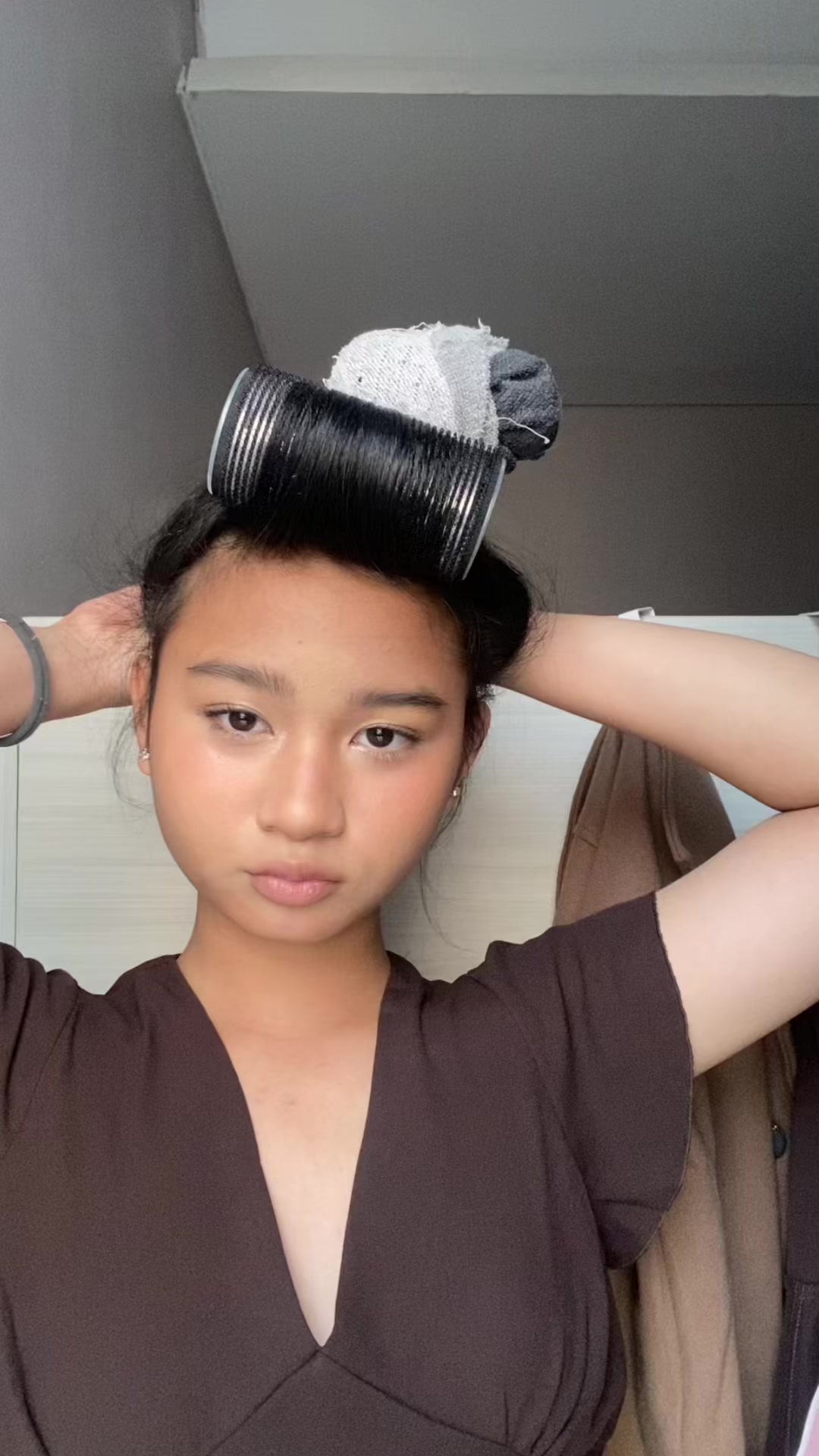 @Annisa🫶🏻