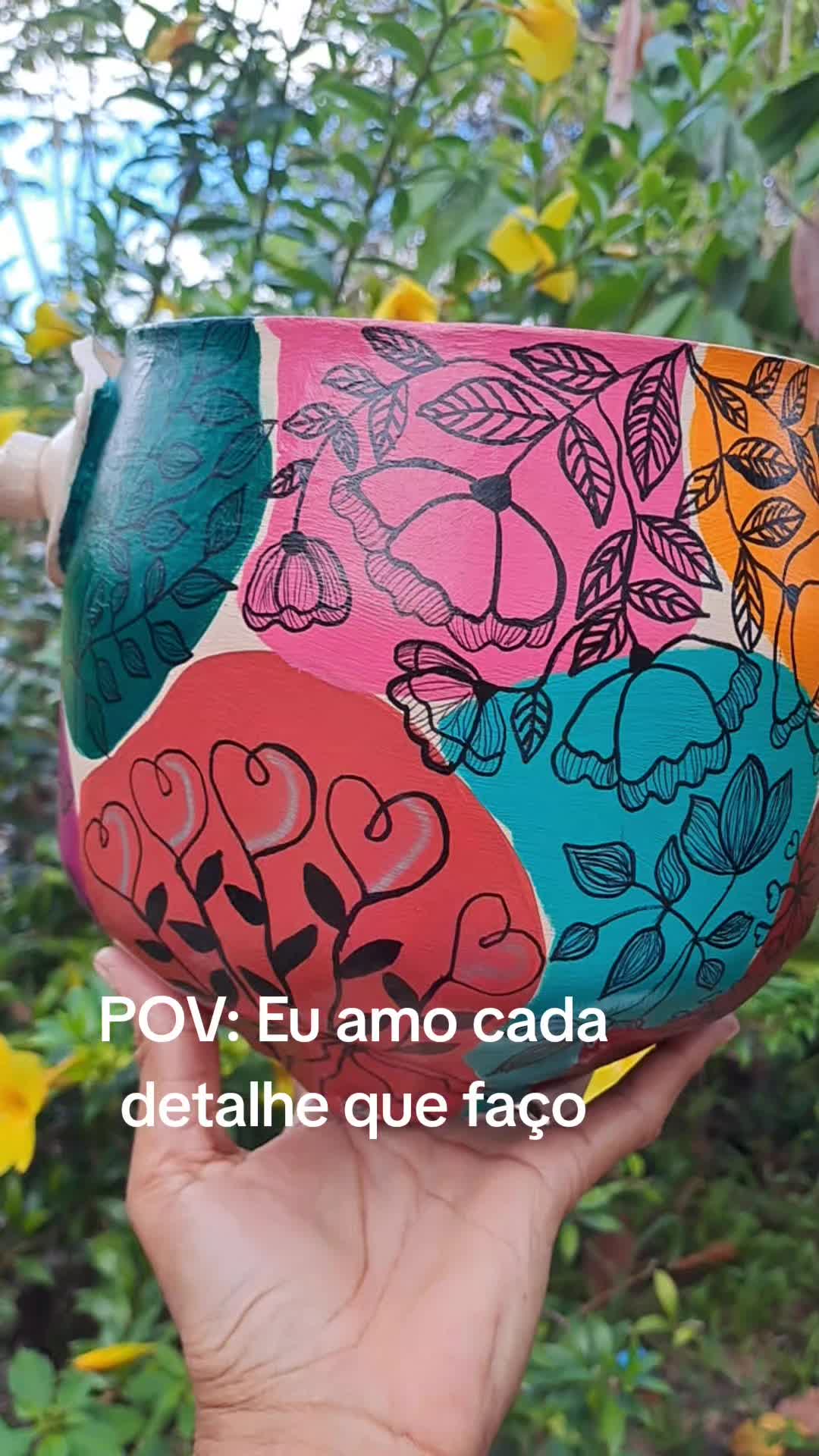 @Cactos & Poesia🌵🤍✍️🏽