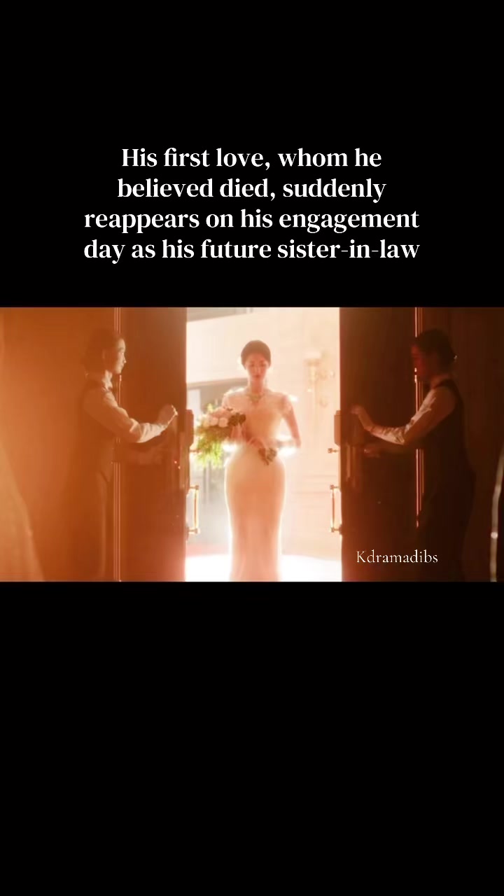 @Kdramadibs