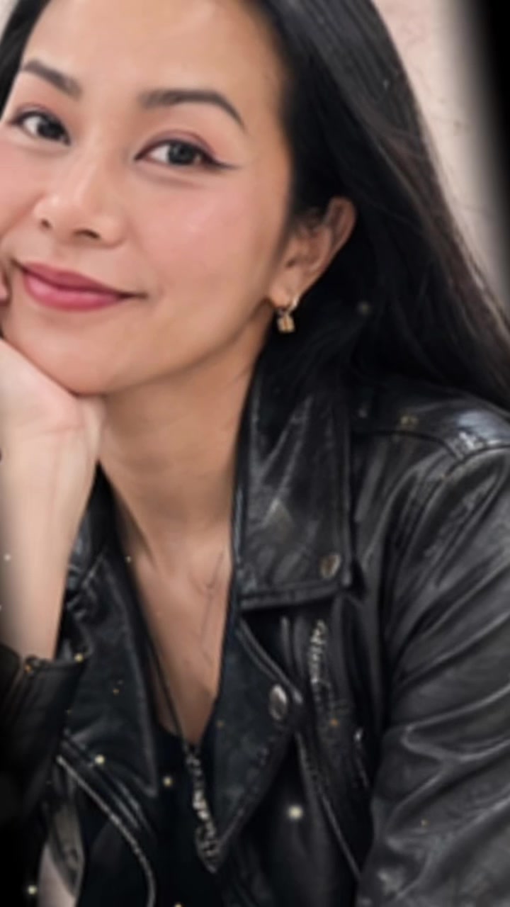 @The Universe🕊️🌟🕊️