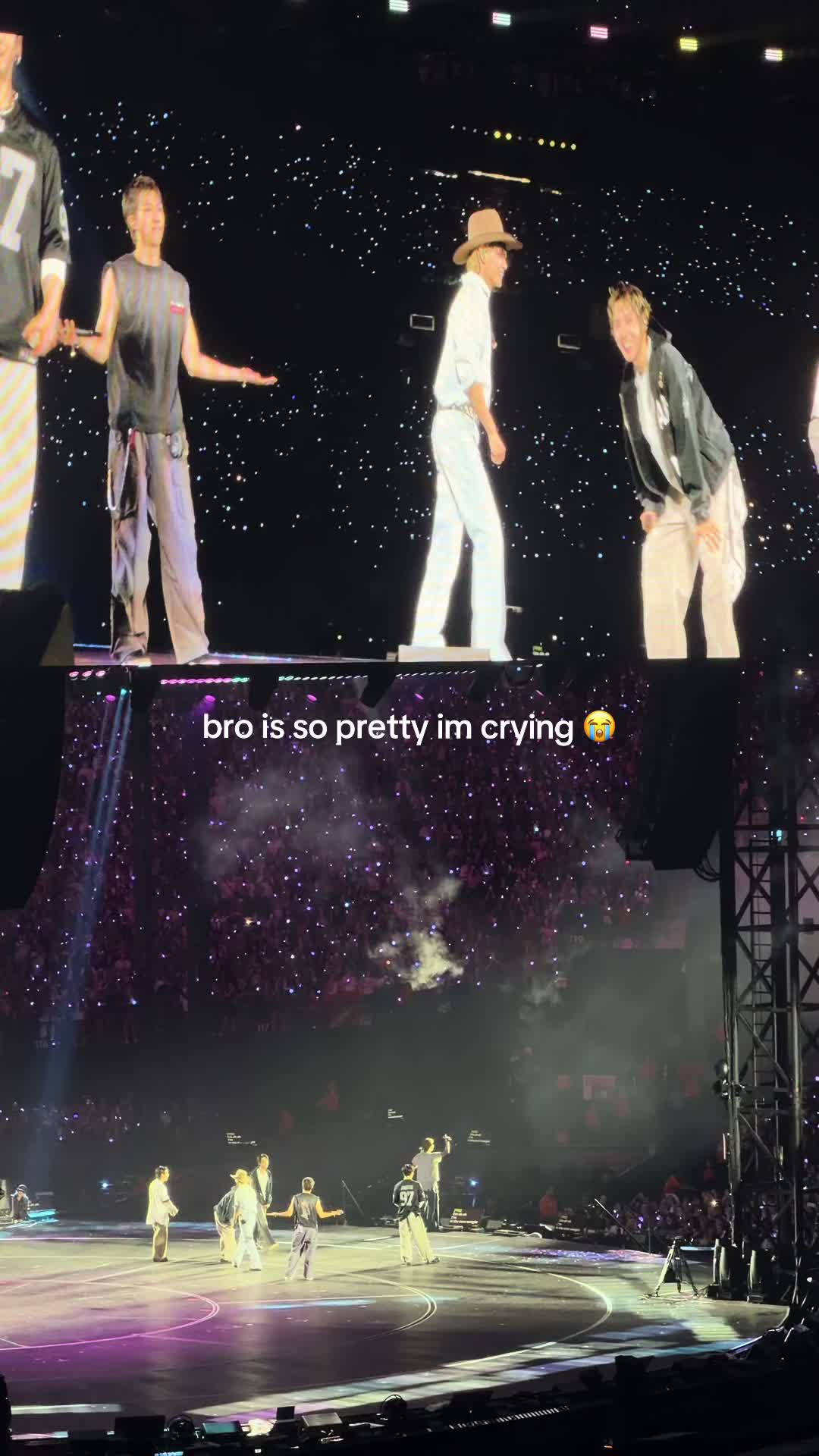 @roriiqqu⁷