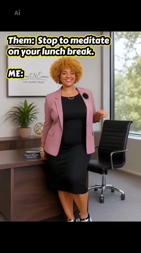 @Imani Empowers U