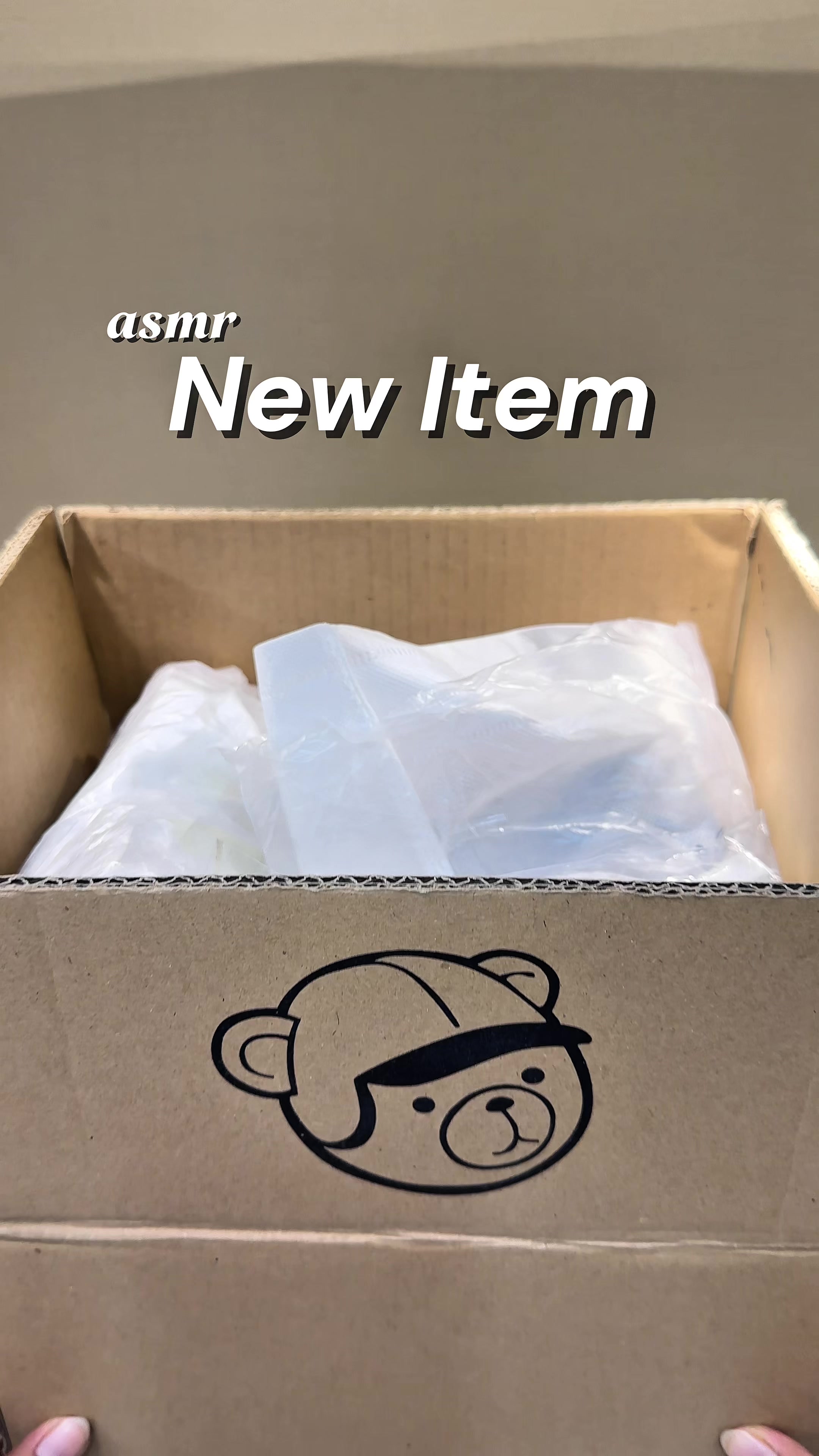 @ttwnbear.id