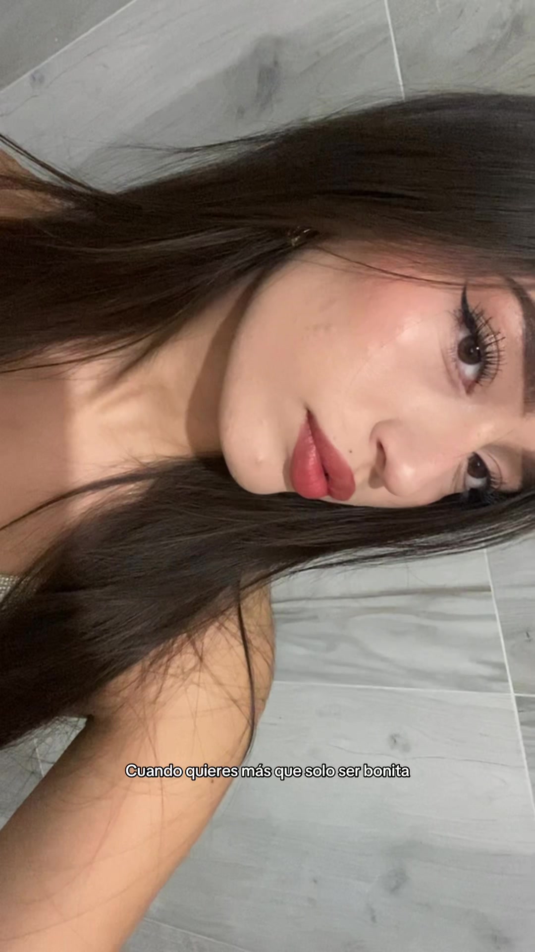 @Ana paü