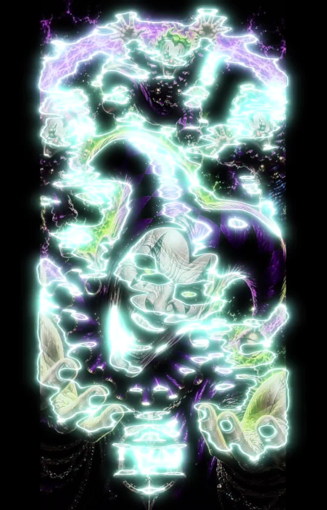 @🔥🔮𝕰𝕷 𝕾𝕳𝖄𝕭𝕺𝖄 13👑🔮🔥