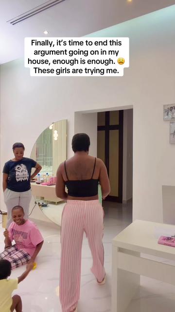 @Angela Nwosu