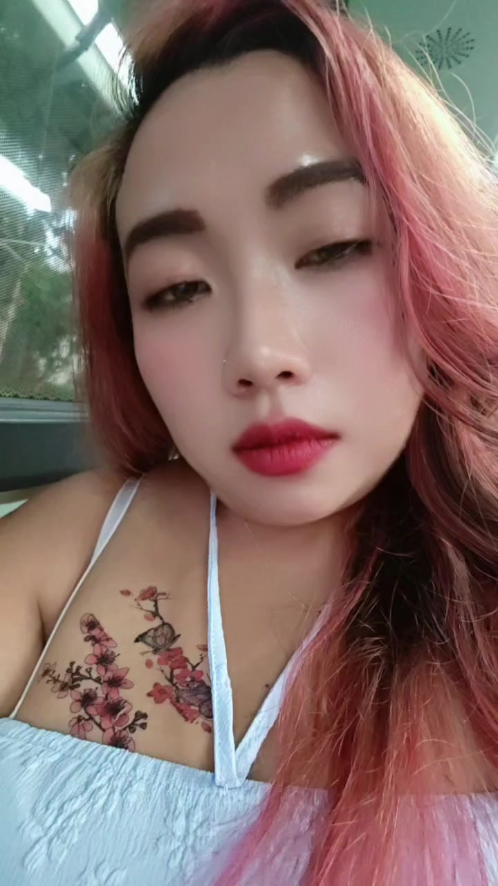 @airin lover gadis leo