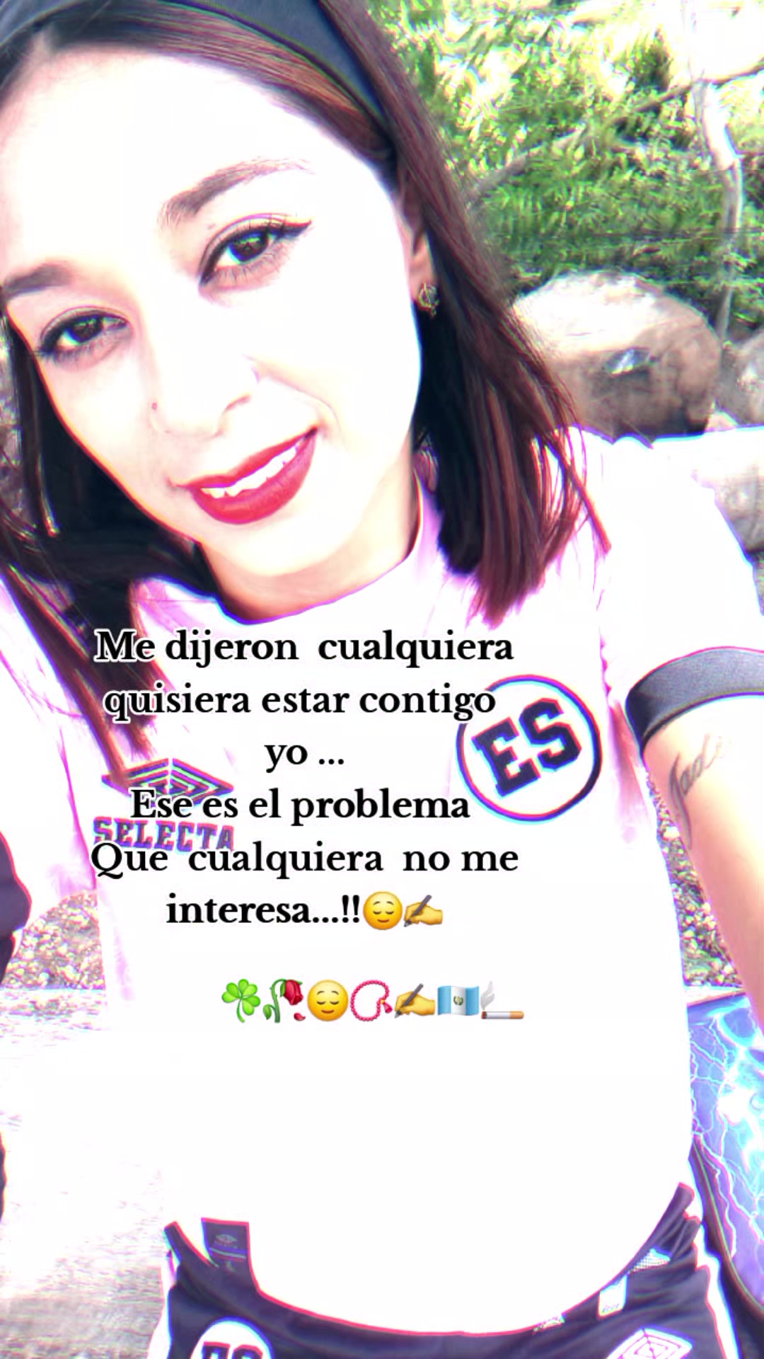 @💋❣️Elizabeth Alvarez❤️&zwj;🔥