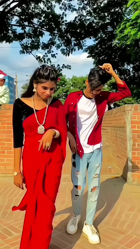 @🌸-RuHi 'R 'husband🖤 💋_