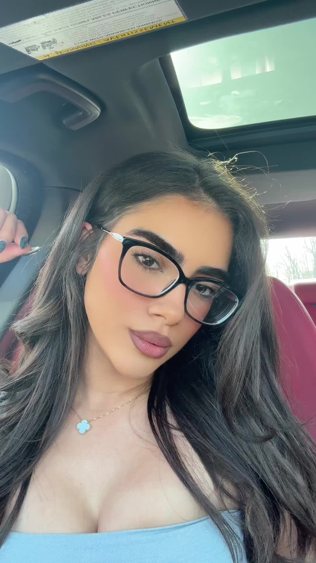 @Sharlene Tejada