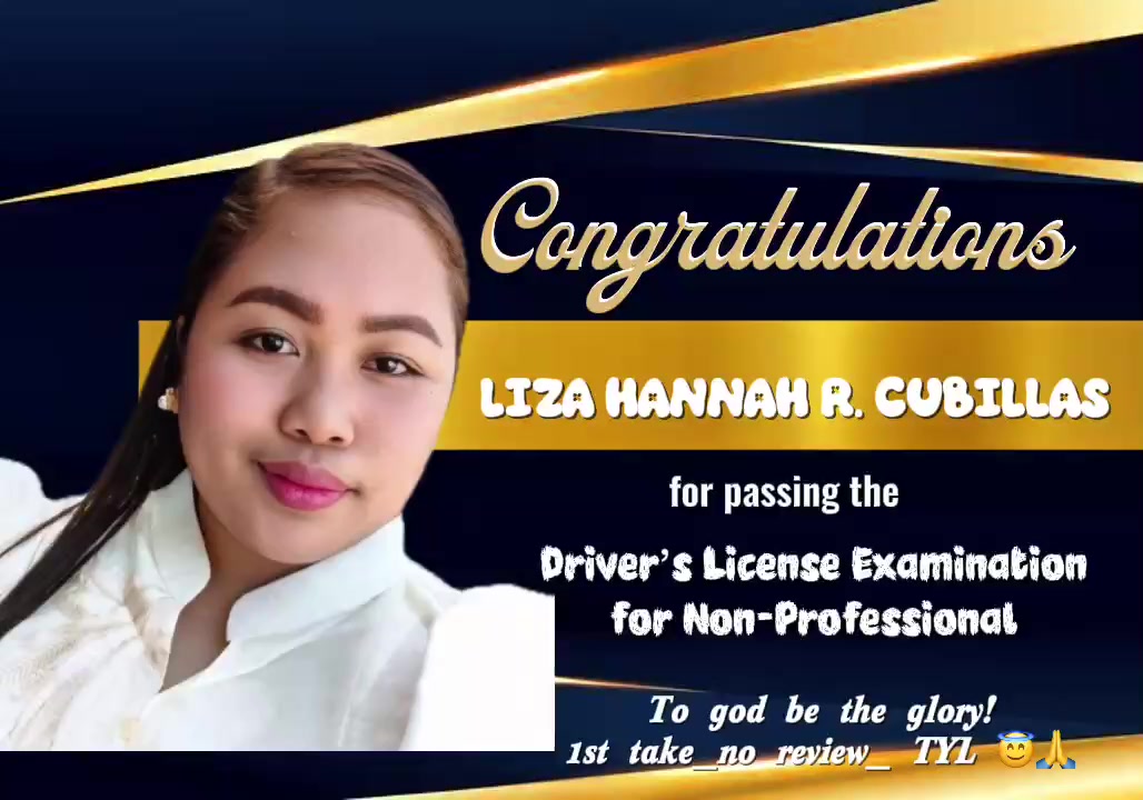 @🌺💚✨Hannah Cubillas✨💚🌺