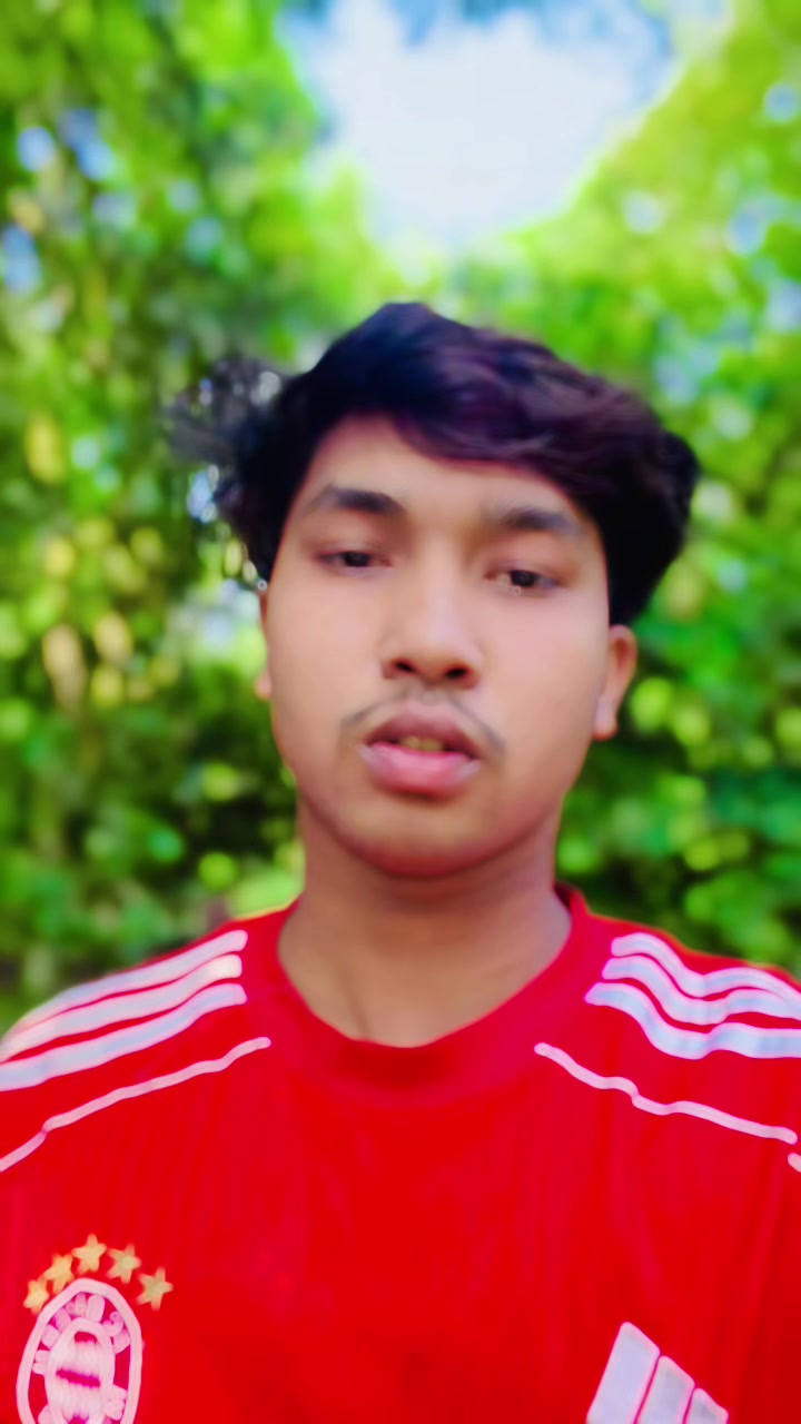 @MH SURAF VOICE KING⛎