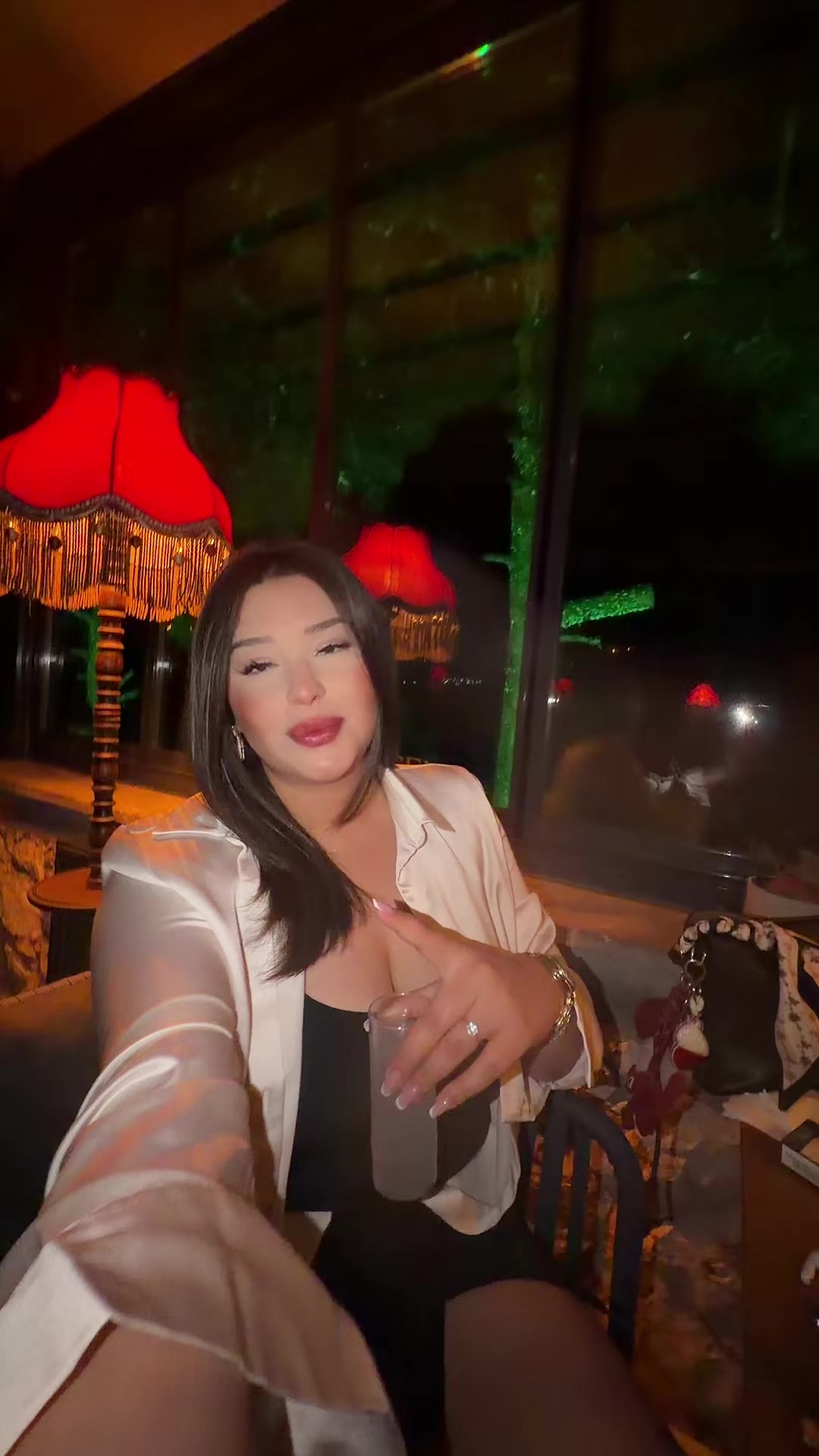@Elvan