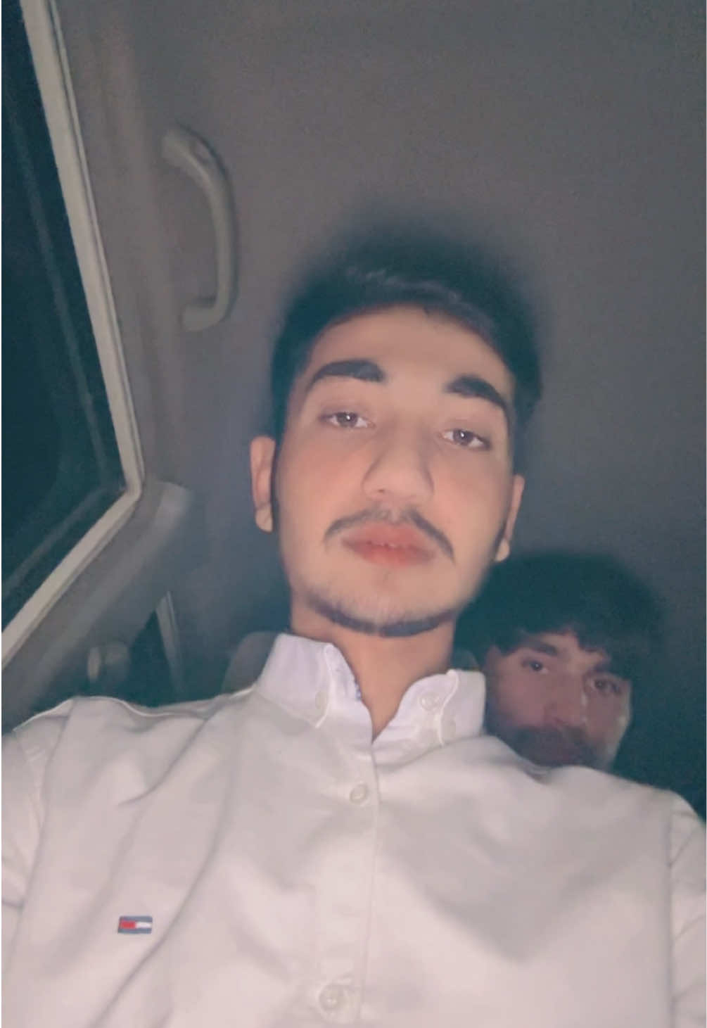 @ملک_ہارون_اعوان👑🥷🏻