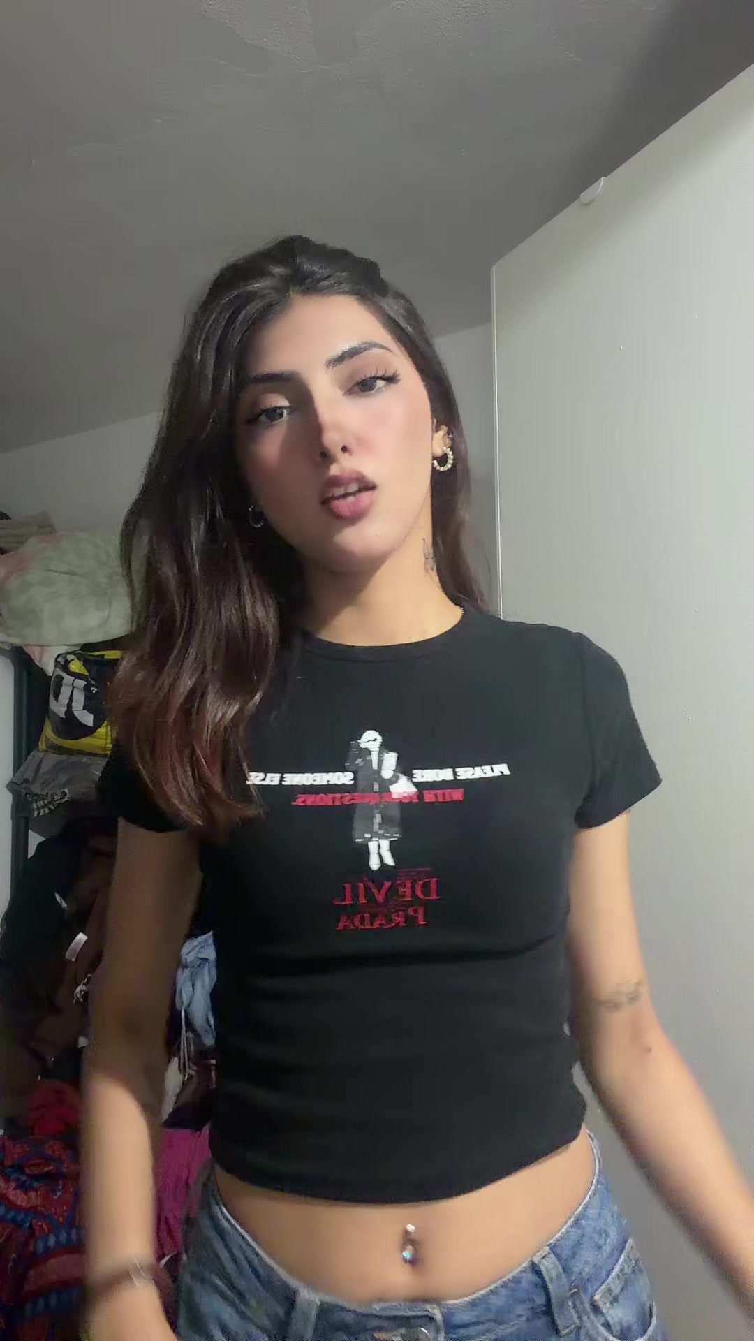 @Its_pratyushaaa