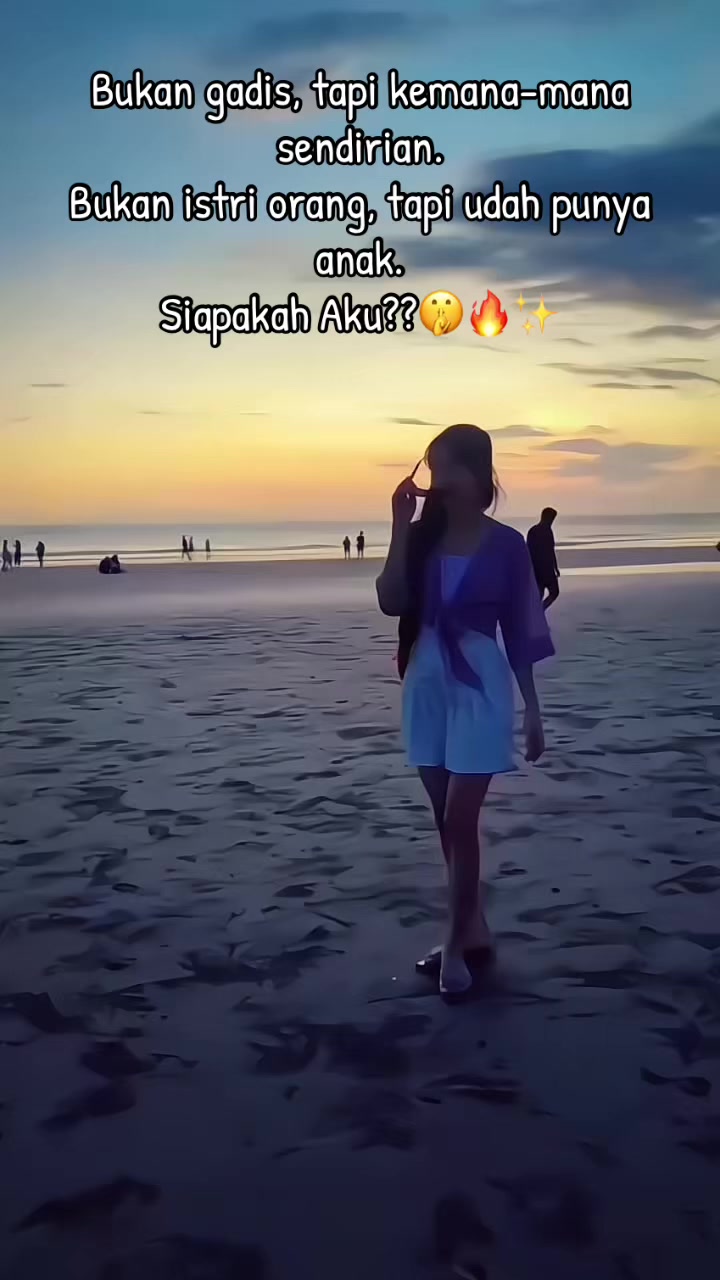 @Y