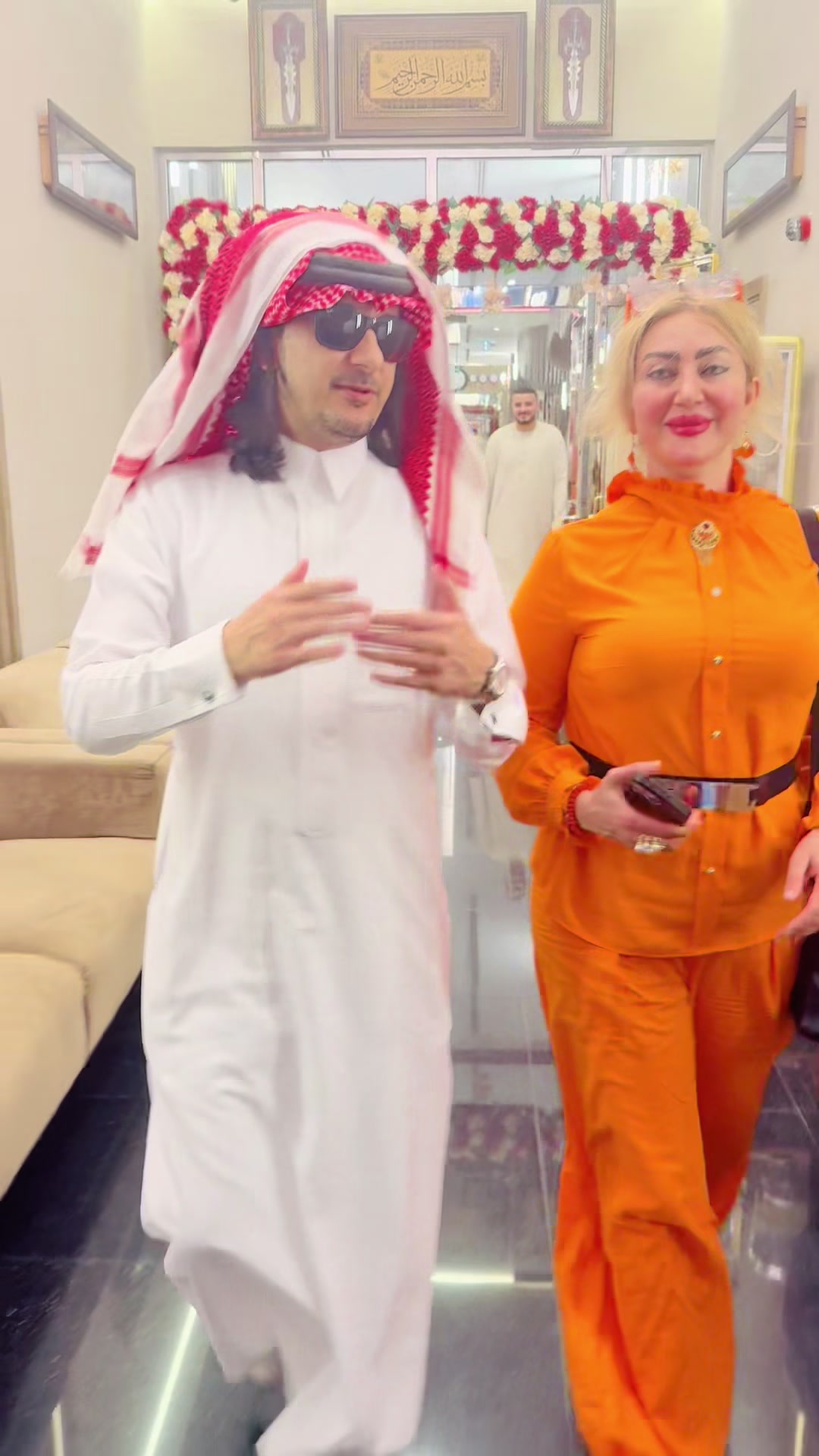 @وكالة شارو خان للسفر و السياحة