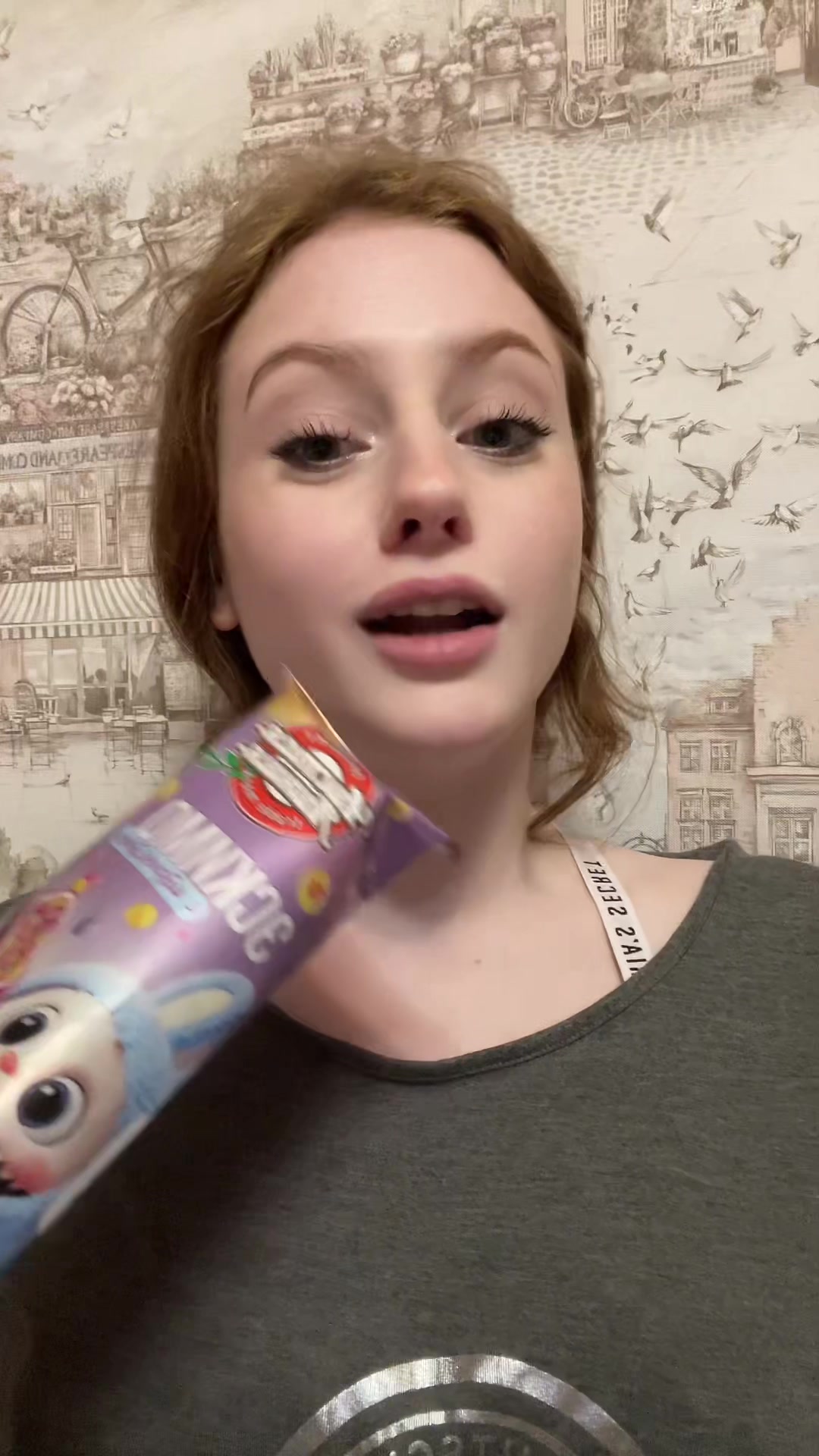 @соня машук