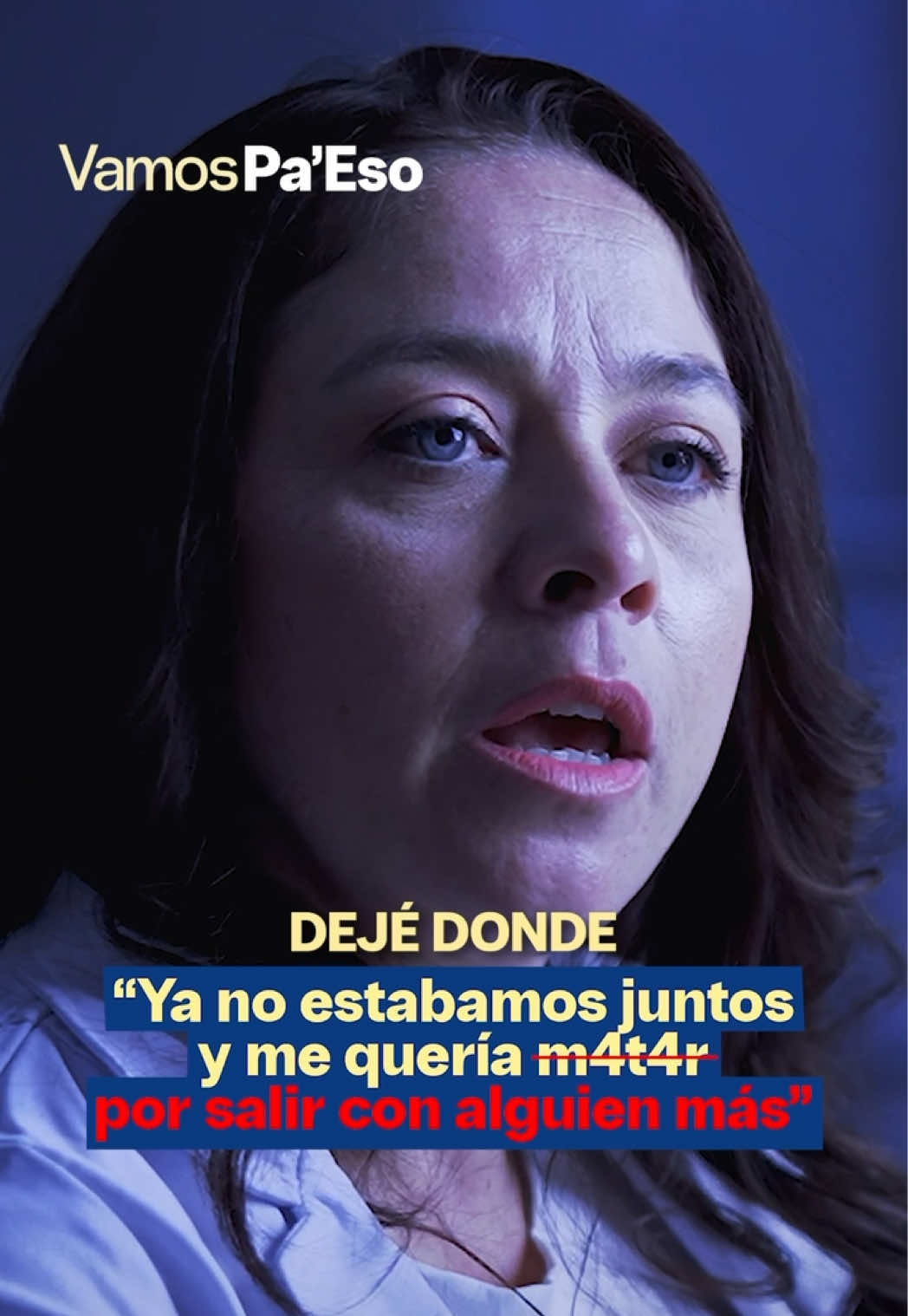 @Vamos pa eso